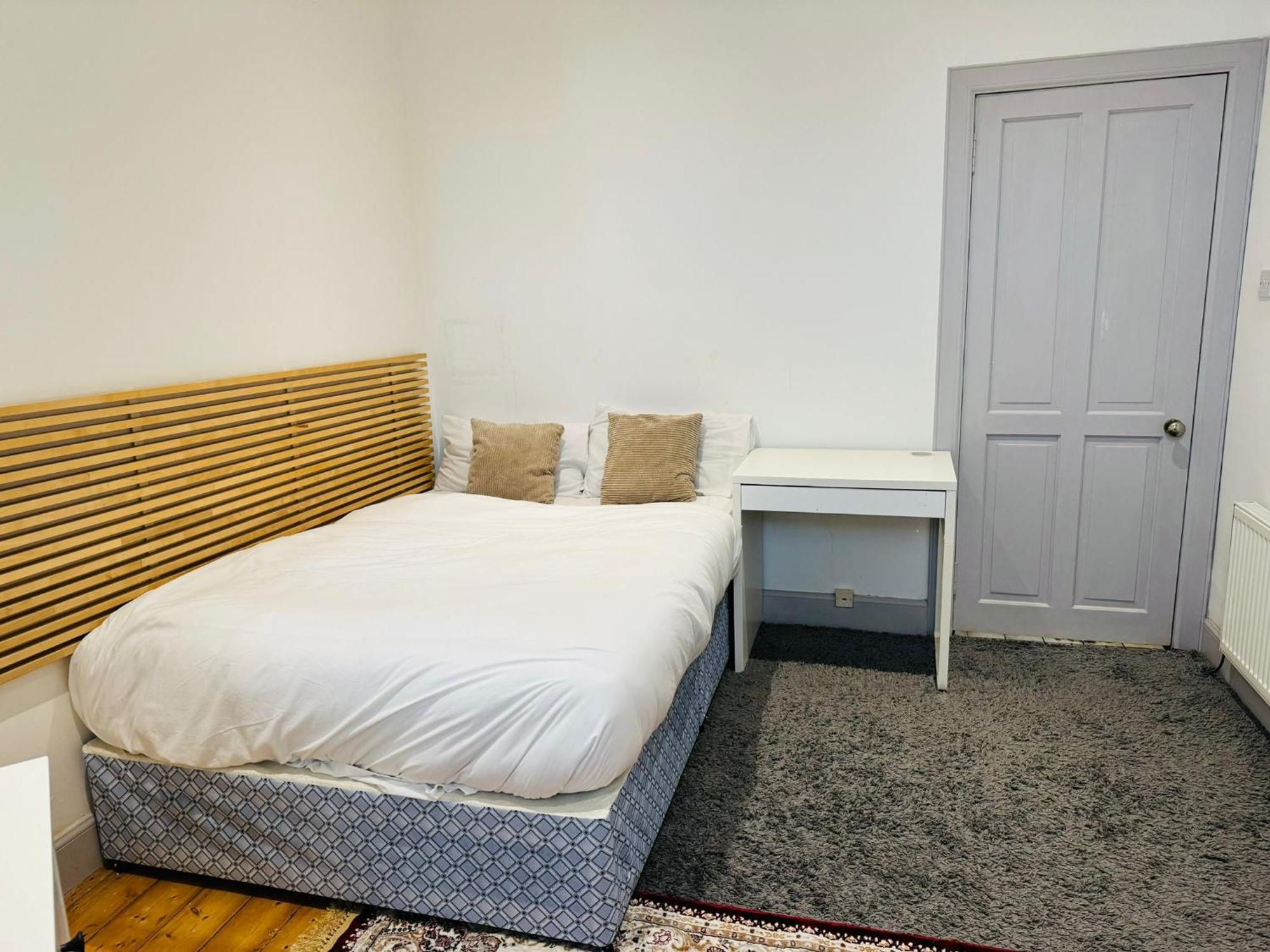 Cozy Edinburgh Apartment Escape Buitenkant foto