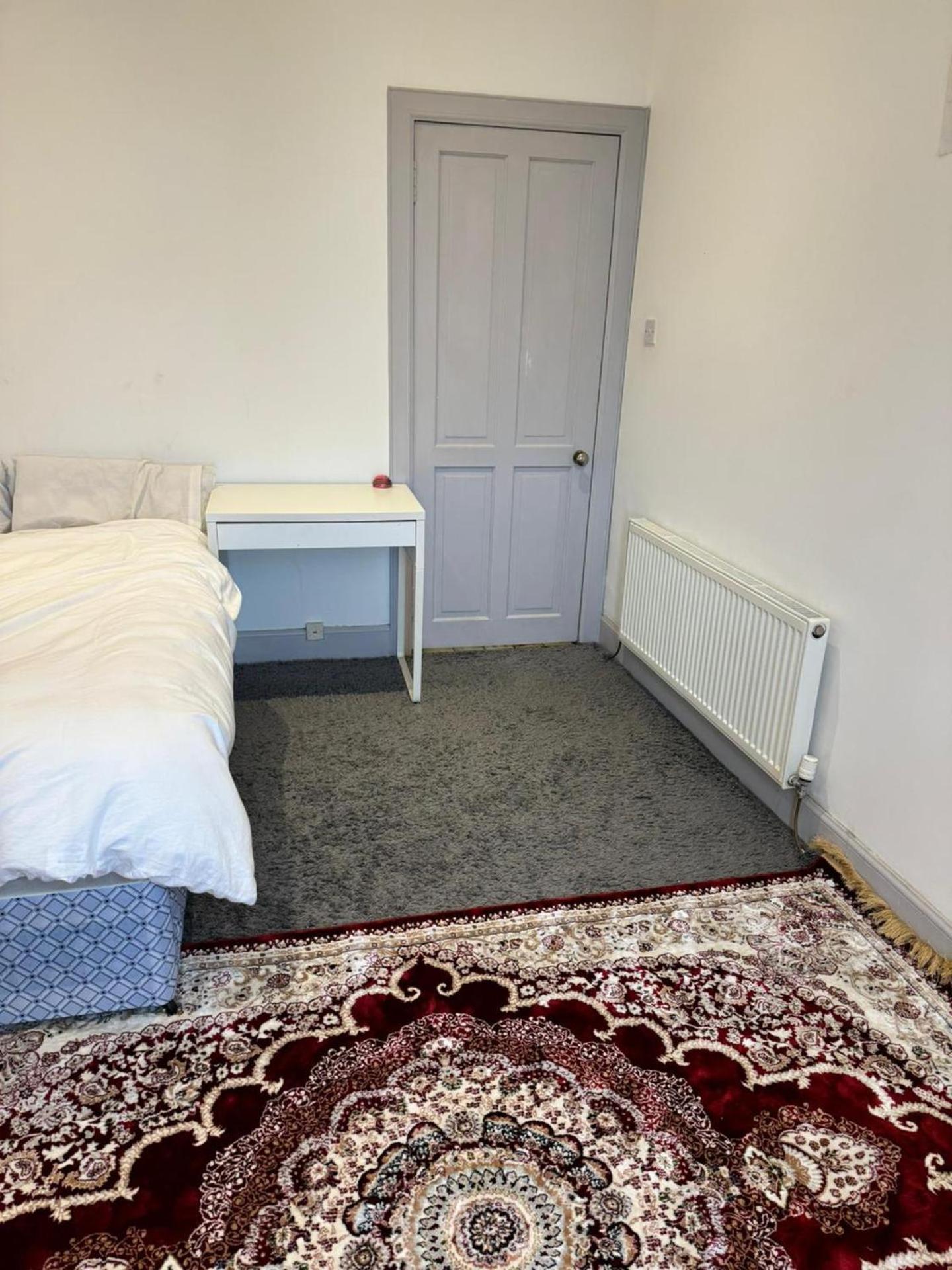 Cozy Edinburgh Apartment Escape Buitenkant foto